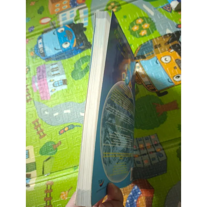 Tôi Tài Giỏi, Bạn Cũng Thế 776881