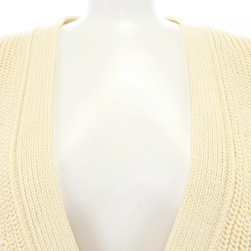 【Mã giảm giá】Áo khoác Celine CELINE 643744