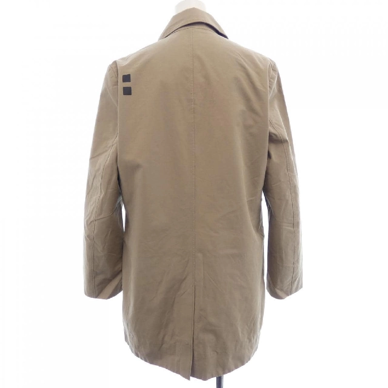 Áo khoác UBER - Hàng hiệu Authentic 891097