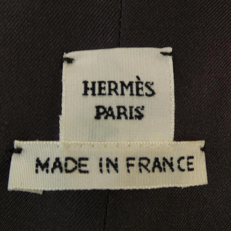 HERMES 5E0539DA Váy - Hàng hiệu Chính hãng 815102