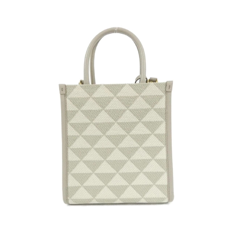 Túi xách vai Prada 1BA355 - Hàng hiệu Chính hãng 802637