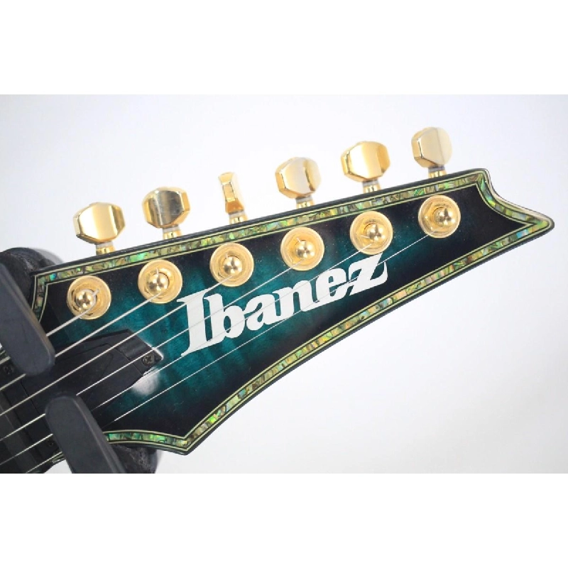 ＩＢＡＮＥＺ ＲＧＩＸ２０ＦＥＱＭ - Hàng hiệu Authentic 878719