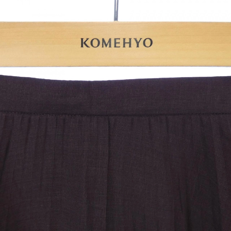 Paul Stuart PAUL STUART Váy - Hàng hiệu Chính hãng 818587