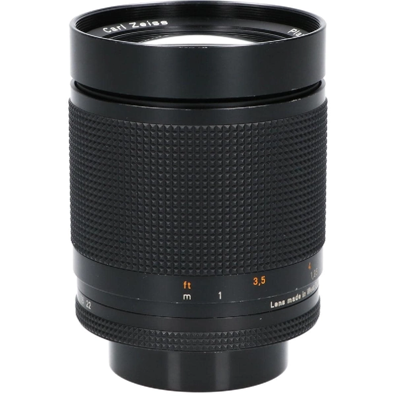 Ống kính PLANAR 100mm F2AE(G) - Hàng hiệu Chính hãng 880120