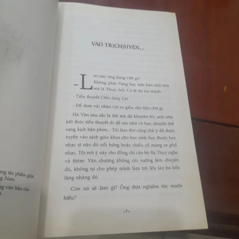 Inrasara - HÀNG MÃ KÍ ỨC 931163