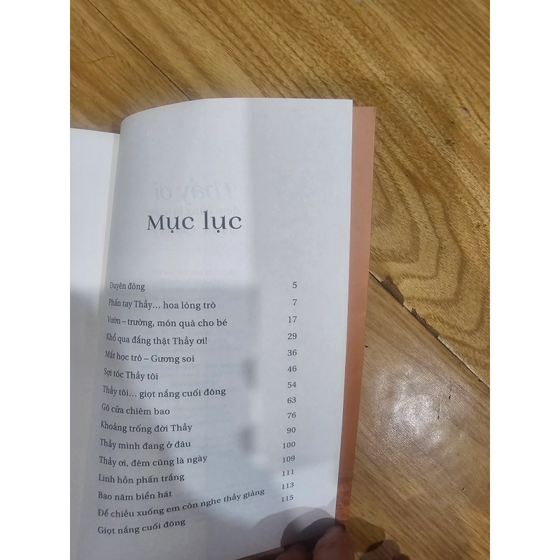 Thầy ơi, đêm cũng là ngày
50k (bìa 105k) 518907