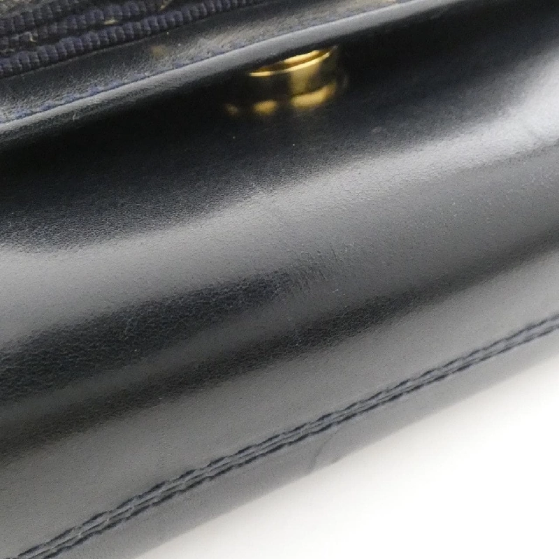 Túi xách vai Salvatore Ferragamo 21 3202 609574