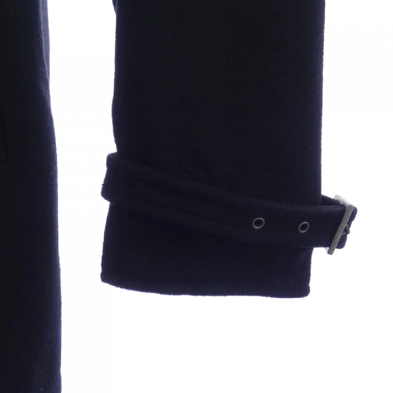 Áo khoác DIESEL 638299