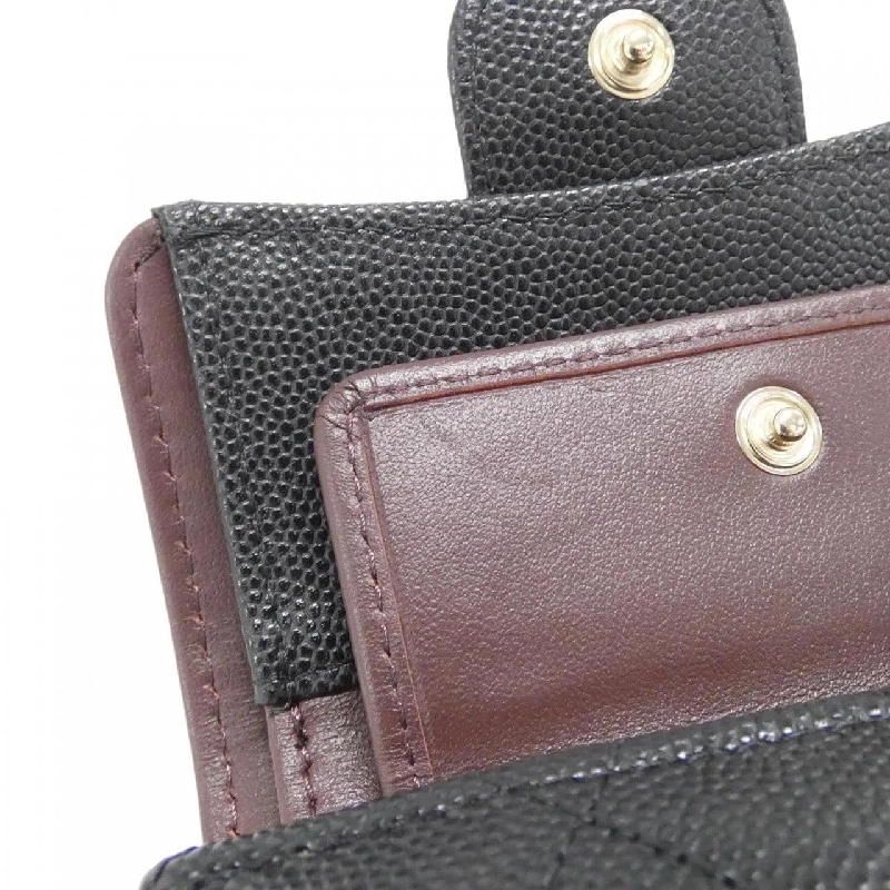 Ví Chanel Timeless Classic Line AP0229 622610