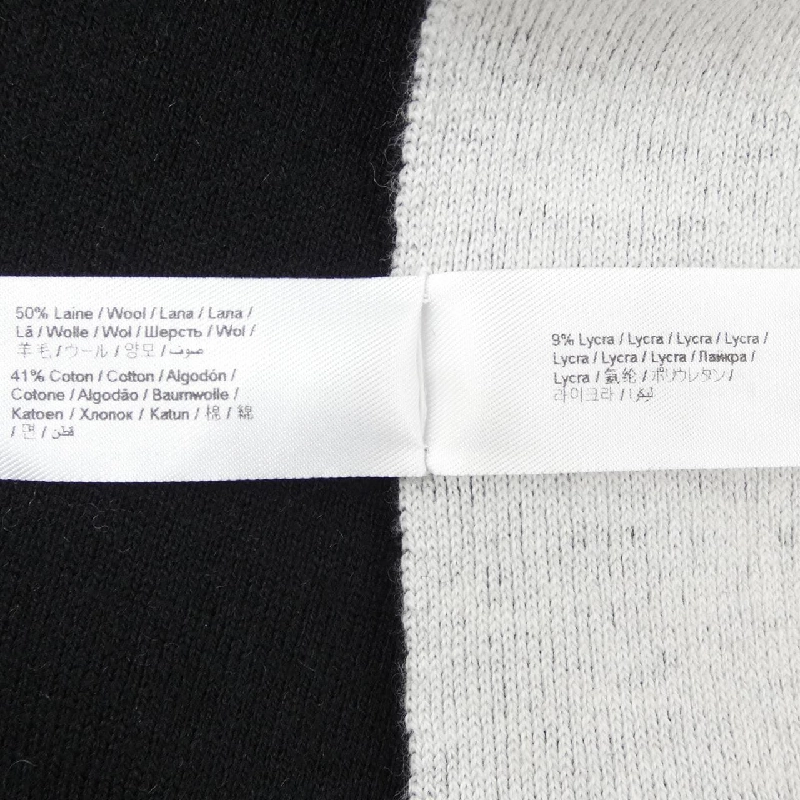 Khăn quàng KENZO - Hàng hiệu Authentic 891841