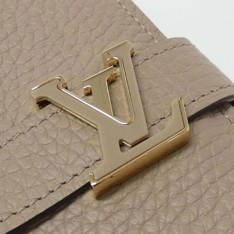 Ví LV Vertikal Louis Vuitton M81367 623080