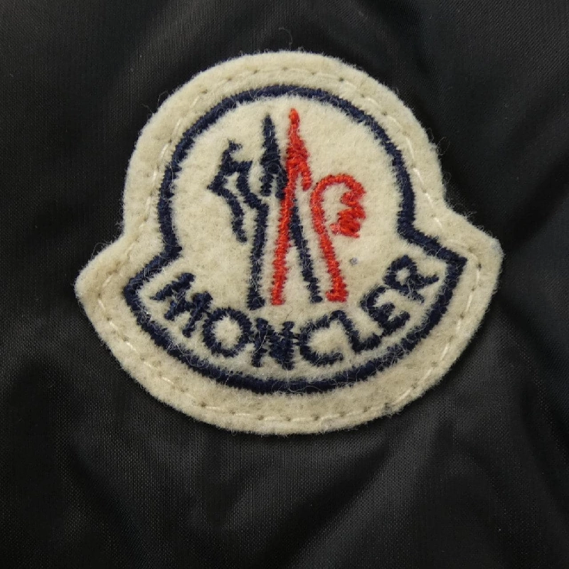 MONCLER HERMINE Áo khoác lông - Hàng hiệu Chính hãng 813058