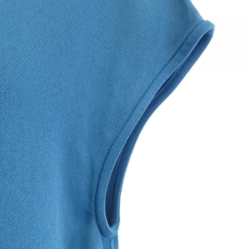 HERMES エルメス *16-7606 Áo 633248