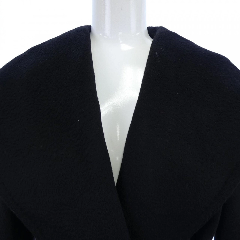 Max Mara 10861963 02 Áo khoác 630315