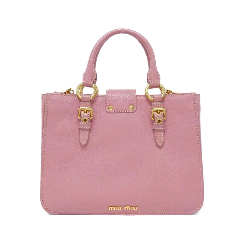 Miu Miu RN0799 Túi - Hàng hiệu Chính hãng 805156