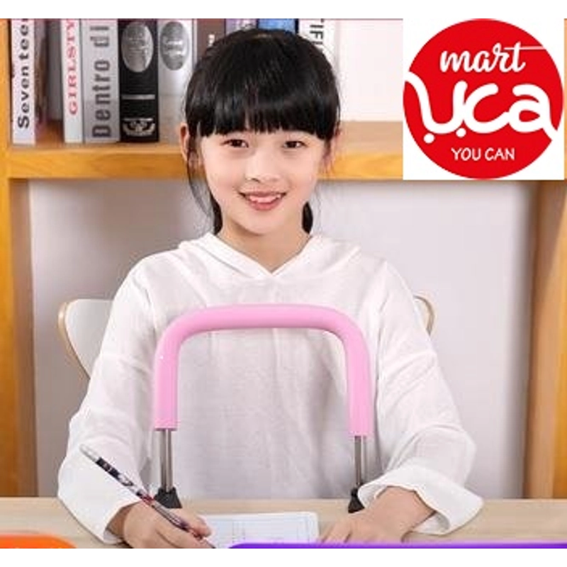 Giá Đỡ Chống Gù giúp bé ngồi viết thẳng lưng 444200