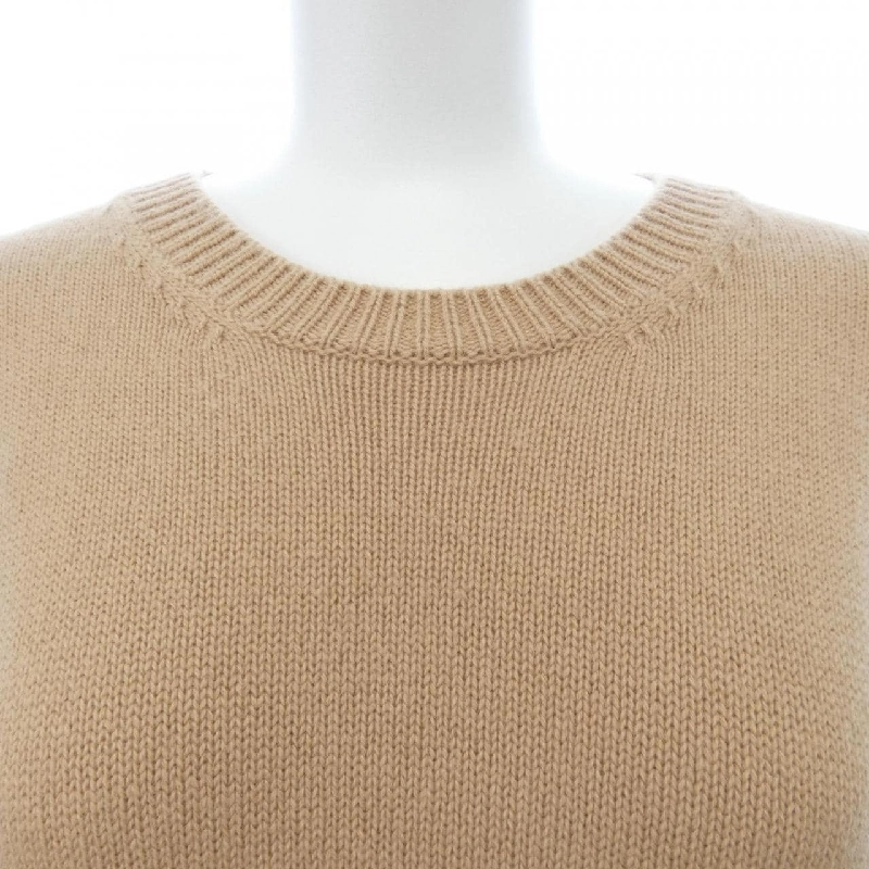 Áo len ADORE 638752