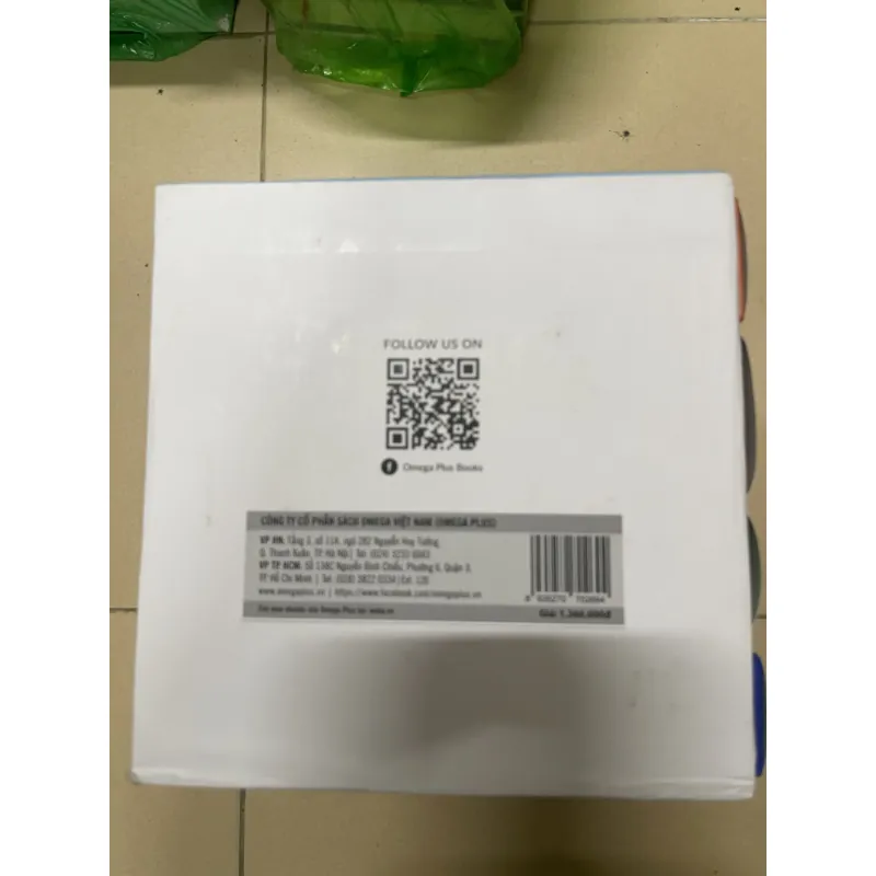 Lịch sử nhân loại - Jared Diamond  1021043