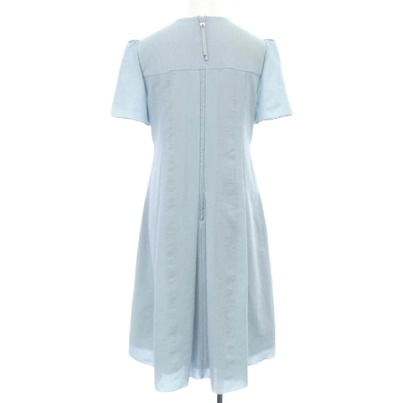 Đầm DAISY LIN - Hàng hiệu Authentic 820537