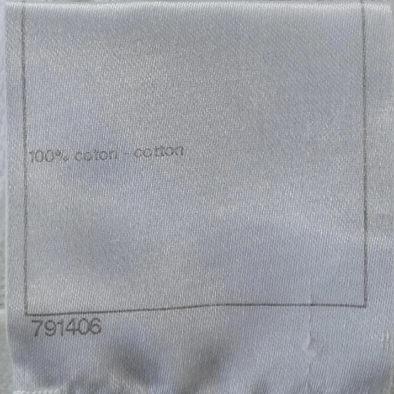 CHANEL P37920K02549 Áo khoác dài - Hàng hiệu Chính hãng 824875