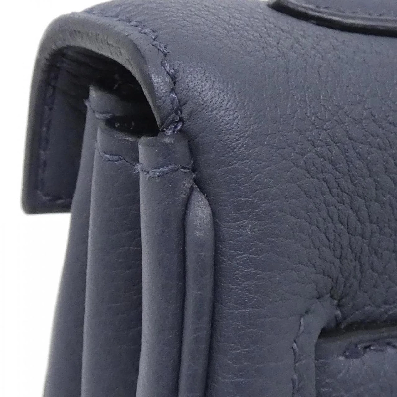 Túi Hermes Kelly 32cm 028747CK 618651