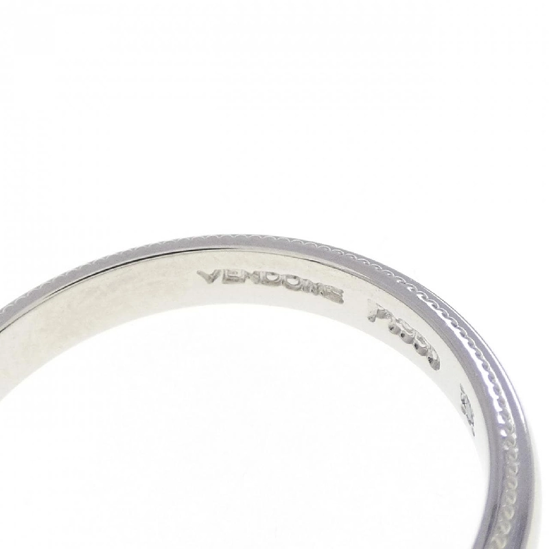 Vòng đeo tay (Kim cương) - Hàng hiệu Authentic 840026