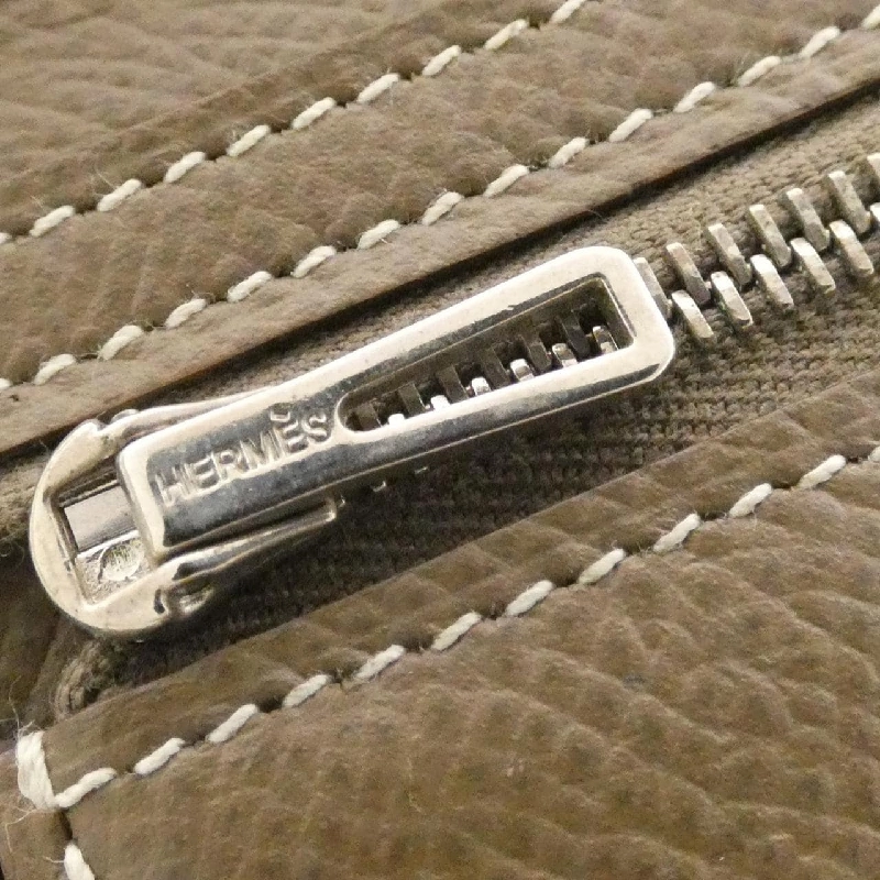 Ví Hermès Béane Soufflé 039785CK 622134