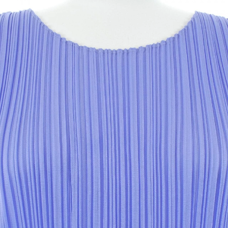 Pleats Please PLEATS PLEASE PP55JH809 Đầm - Hàng hiệu Chính hãng 810236