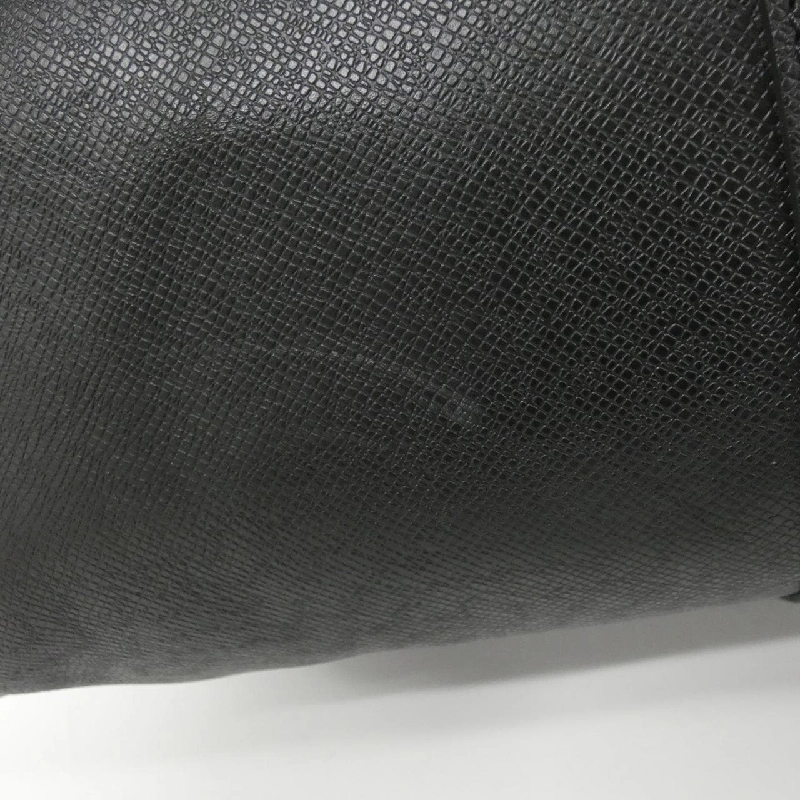 Túi Boston Louis Vuitton Taiga Keepall Bandoulière 50cm M33400 614340