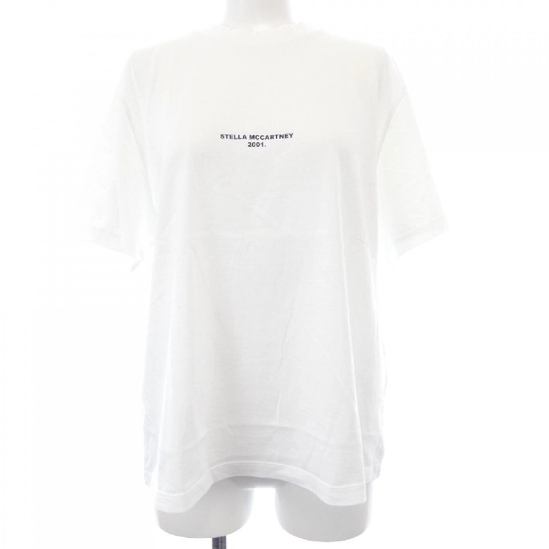 STELLA MCCARTNEY STELLA MCCARTNEY 511240 SMW21 Áo thun 630841