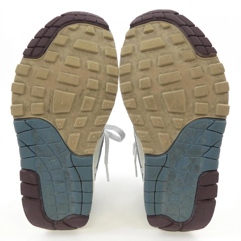 Giày thể thao NIKE DH1348-004 658054