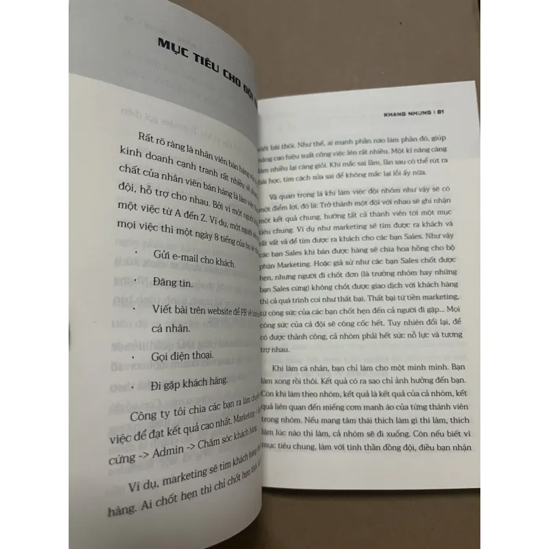 Bán đá mua vàng bán hàng đệ nhất 995847