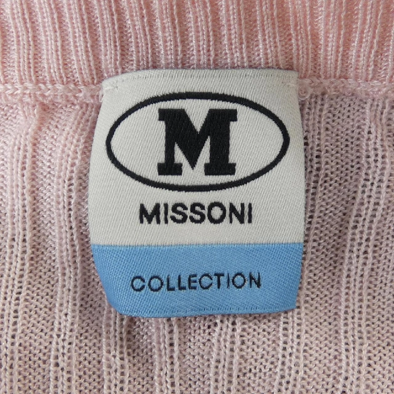 Đầm M MISSONI - Hàng hiệu Authentic 815375