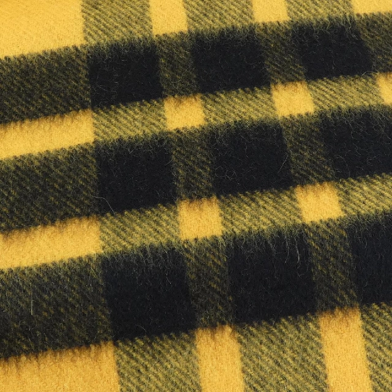 JOHNSTONS OF ELGIN WA000057 MUFFLER - Hàng hiệu Authentic 834394