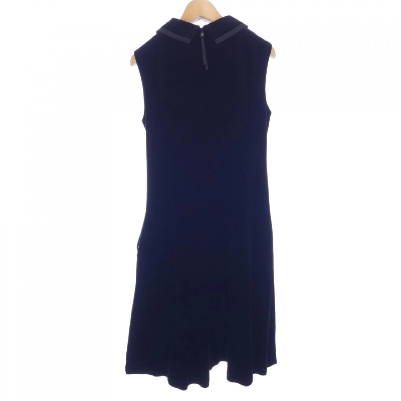 VELOUR NOIR by FOXEY N.Y 44838 Đầm - Hàng hiệu Chính hãng 810695