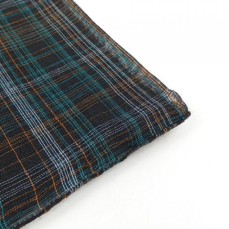 Khăn choàng HERMES - Hàng hiệu Chính hãng 836651