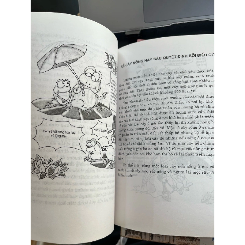 Toàn tập 10 vạn câu hỏi vì sao - Thanh Huệ 929888