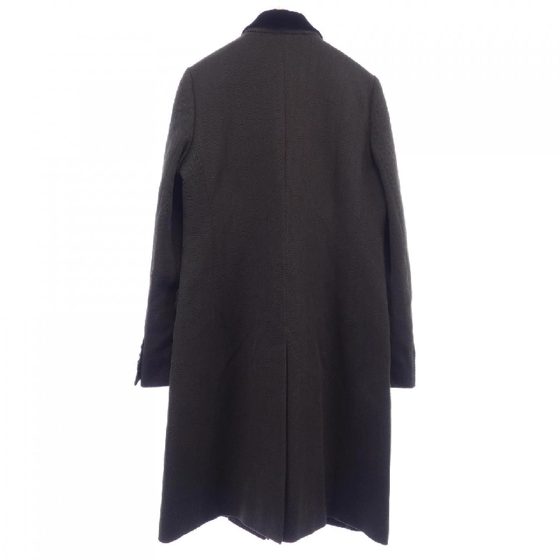 Dolce & Gabbana DOLCE&GABBANA CA 00985 Áo khoác 632448