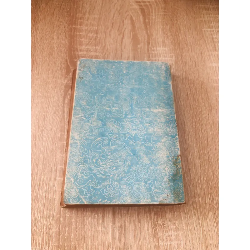 LỊCH SỬ TRIẾT HỌC PHƯƠNG ĐÔNG 2 1027808