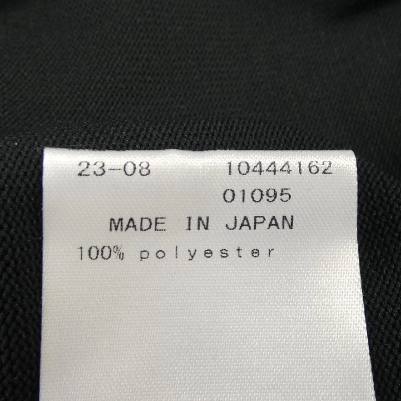 【Mã giảm giá】Pearly Gates PEARLY GATES Áo len 644021