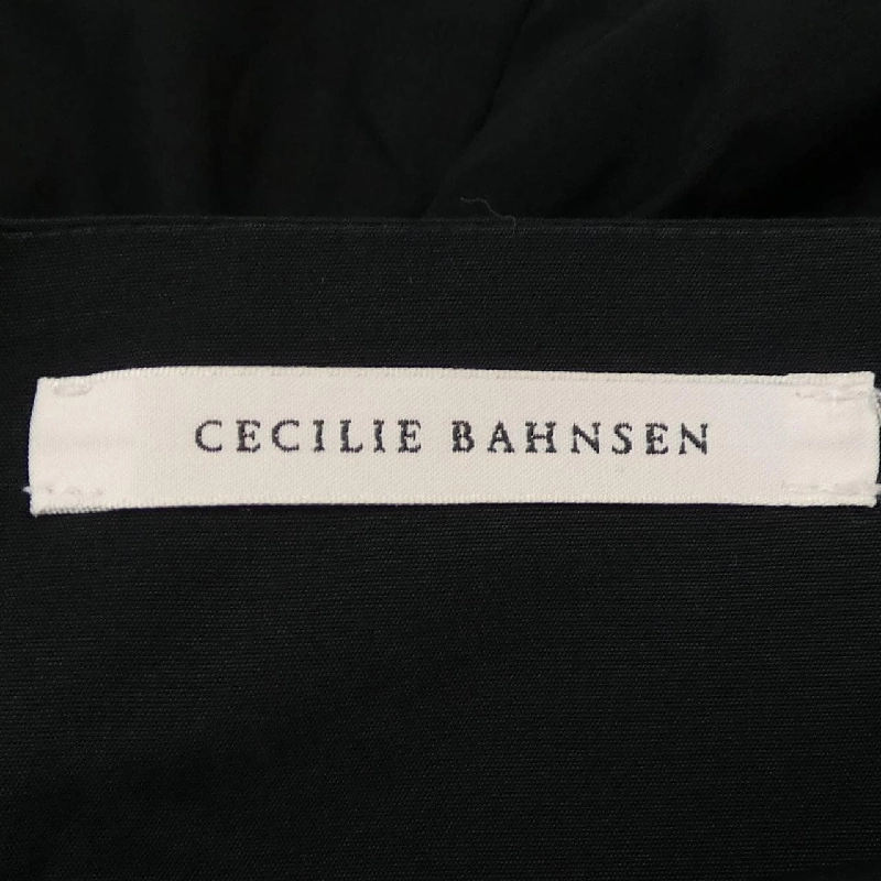 Chân váy CECILIE BAHNSEN JUNITA - Hàng hiệu Authentic 809776