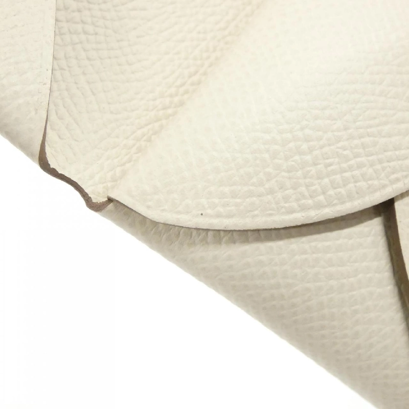 Ví tiền Hermes Calvi Duo 083035CK - Hàng hiệu Authentic 769167