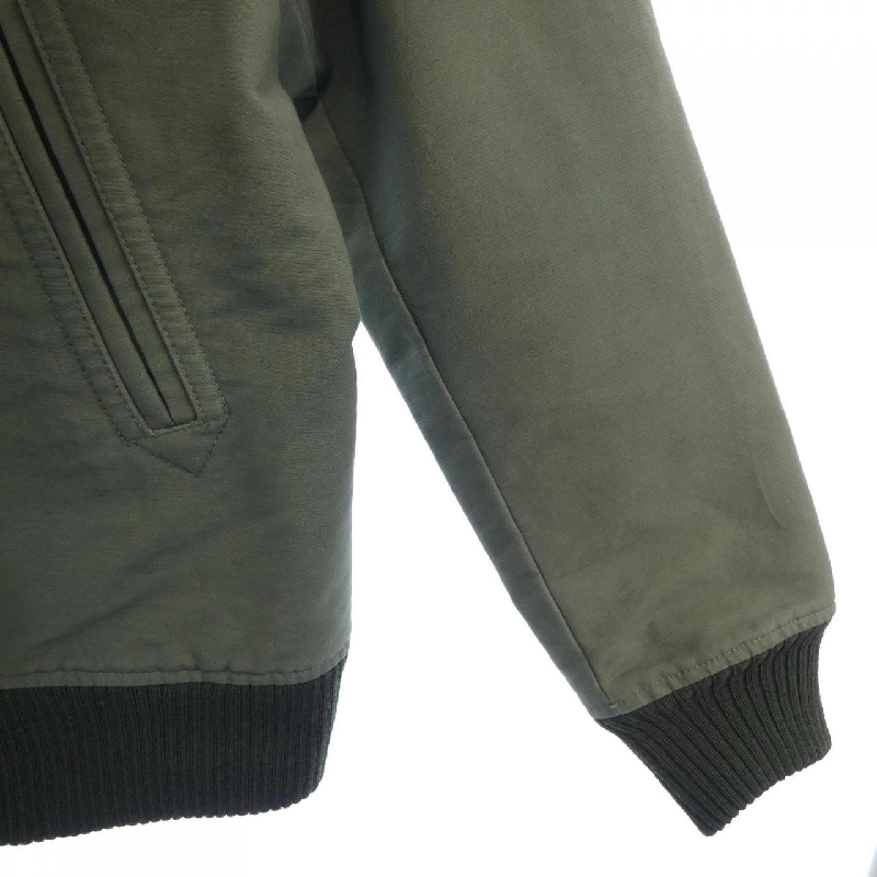 Áo khoác ENGINEERED GARMENTS - Hàng hiệu Authentic 883346