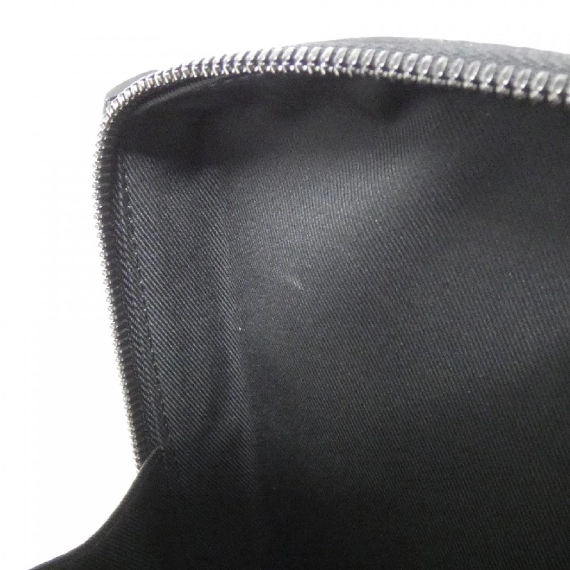 Túi xách mềm dọc Monogram Taffeta Louis Vuitton M45044 610625