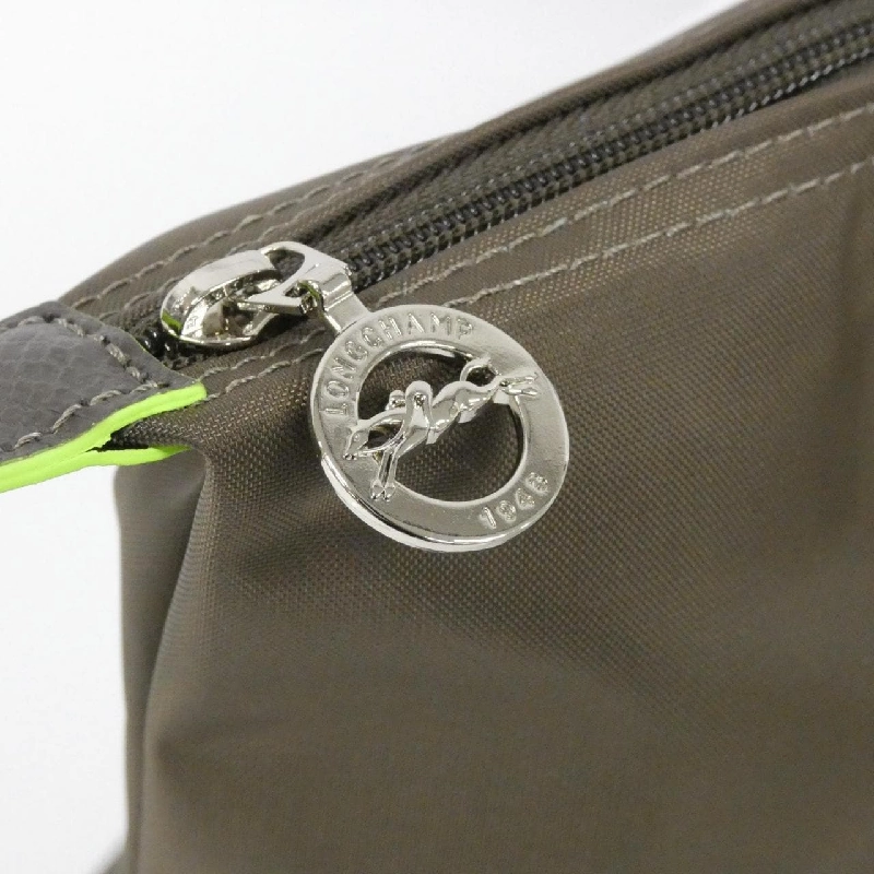 Túi Longchamp Le Pliage Xanh 1623 919 - Hàng hiệu Chính hãng 766383