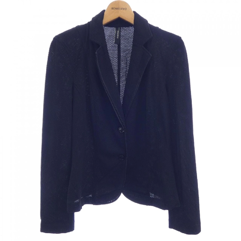 Jacket MARC CAIN - Hàng hiệu Authentic 812085