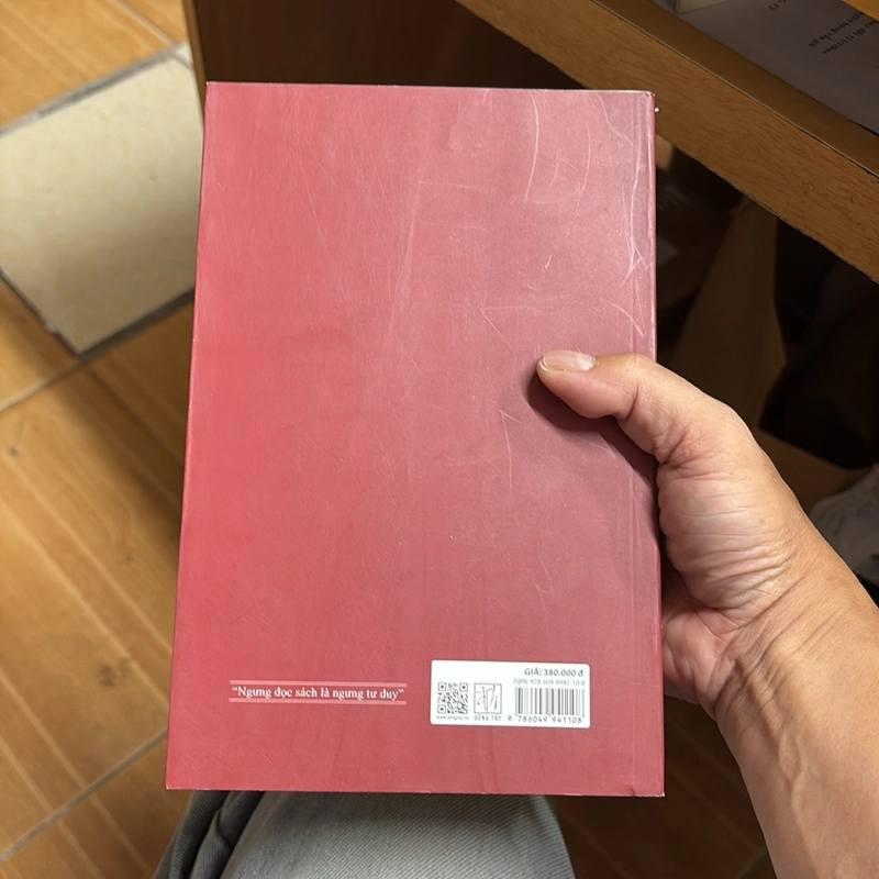 Thập Nhị Binh Thư (Bìa Mềm) 531609