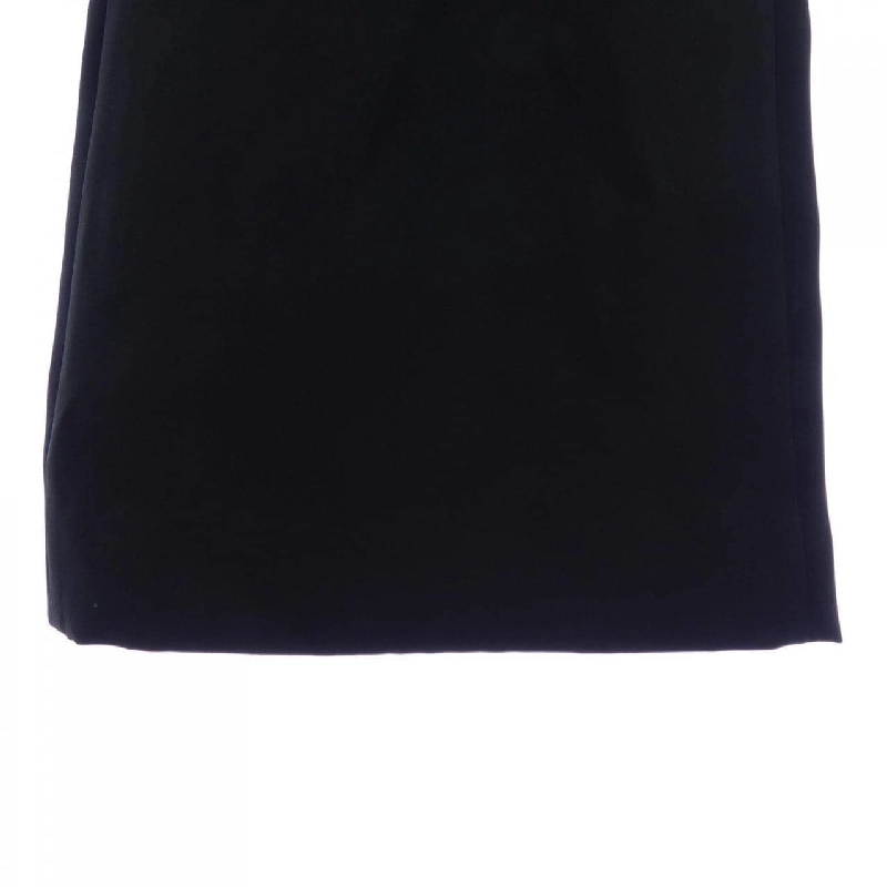 Quần DEUXIEME CLASSE - Hàng hiệu Authentic 816548