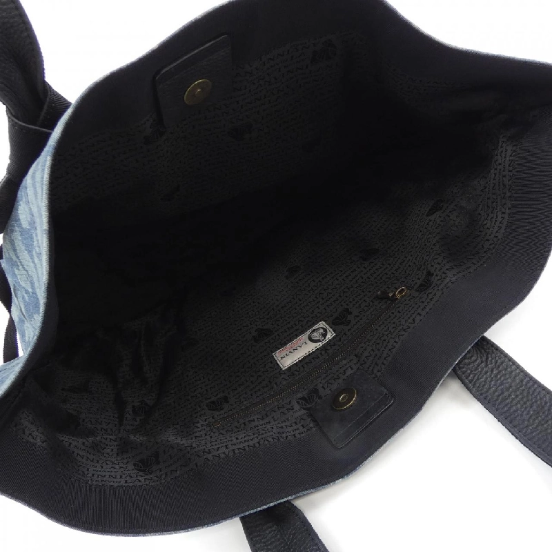 Túi LANVIN - Hàng hiệu Chính hãng 831307