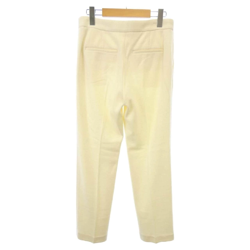 Quần theory 654508